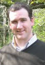 Dr. Simon Carroll